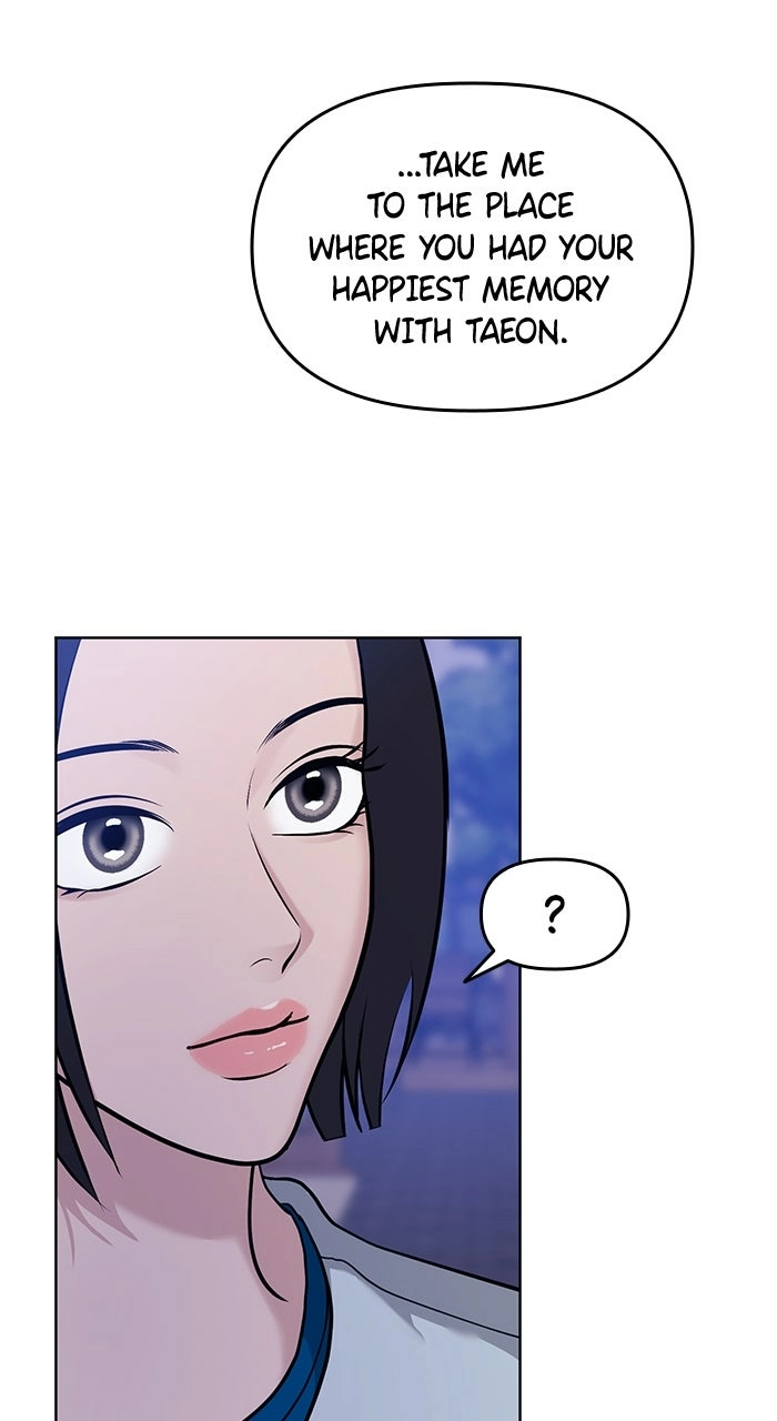 One of Three Chapter 20 page 96 - 