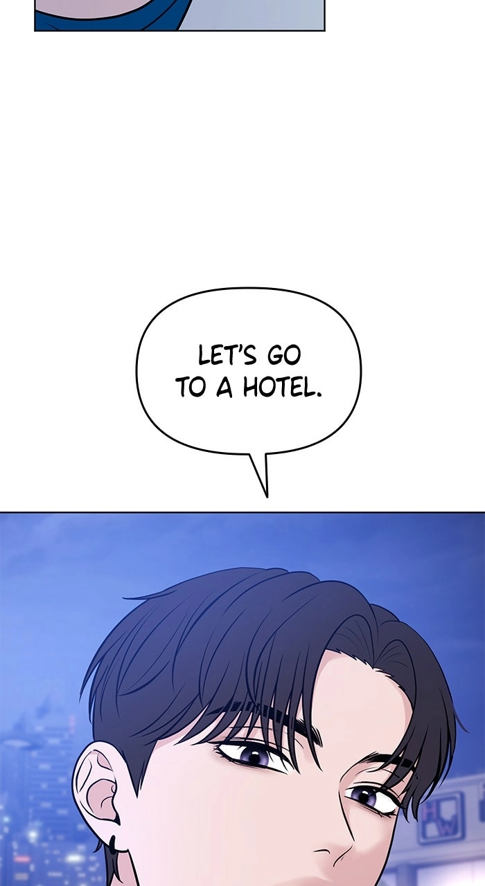One of Three Chapter 20 page 97 - 