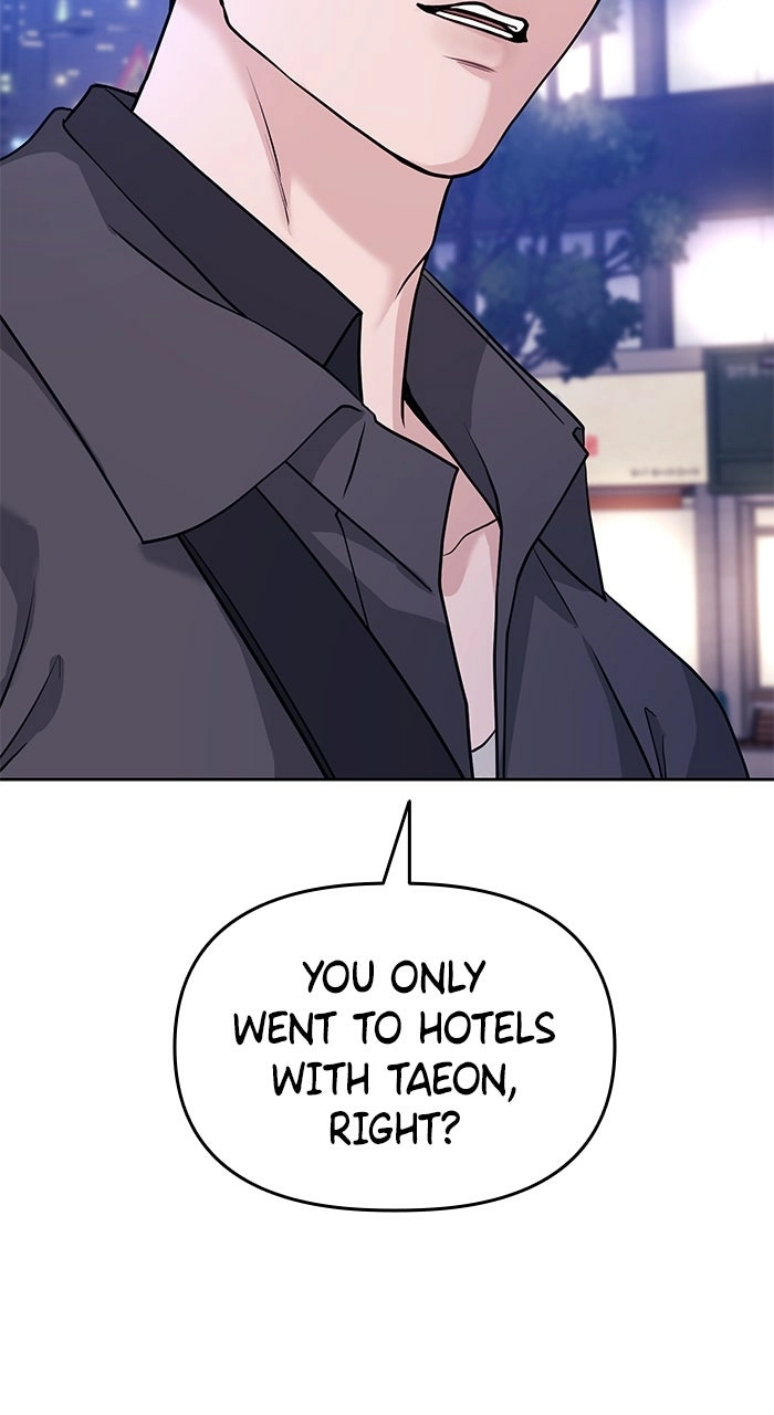 One of Three Chapter 20 page 98 - 