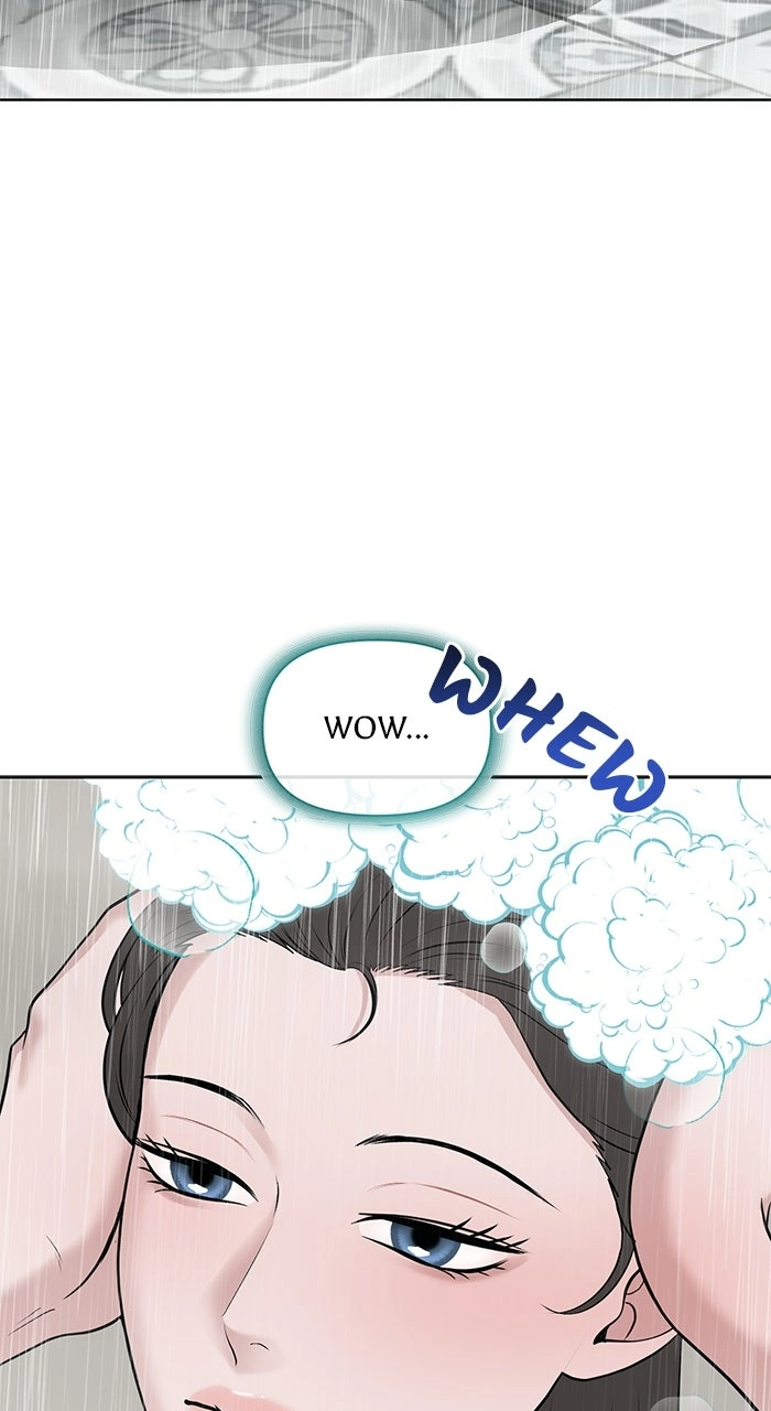One of Three Chapter 21 page 13 - 