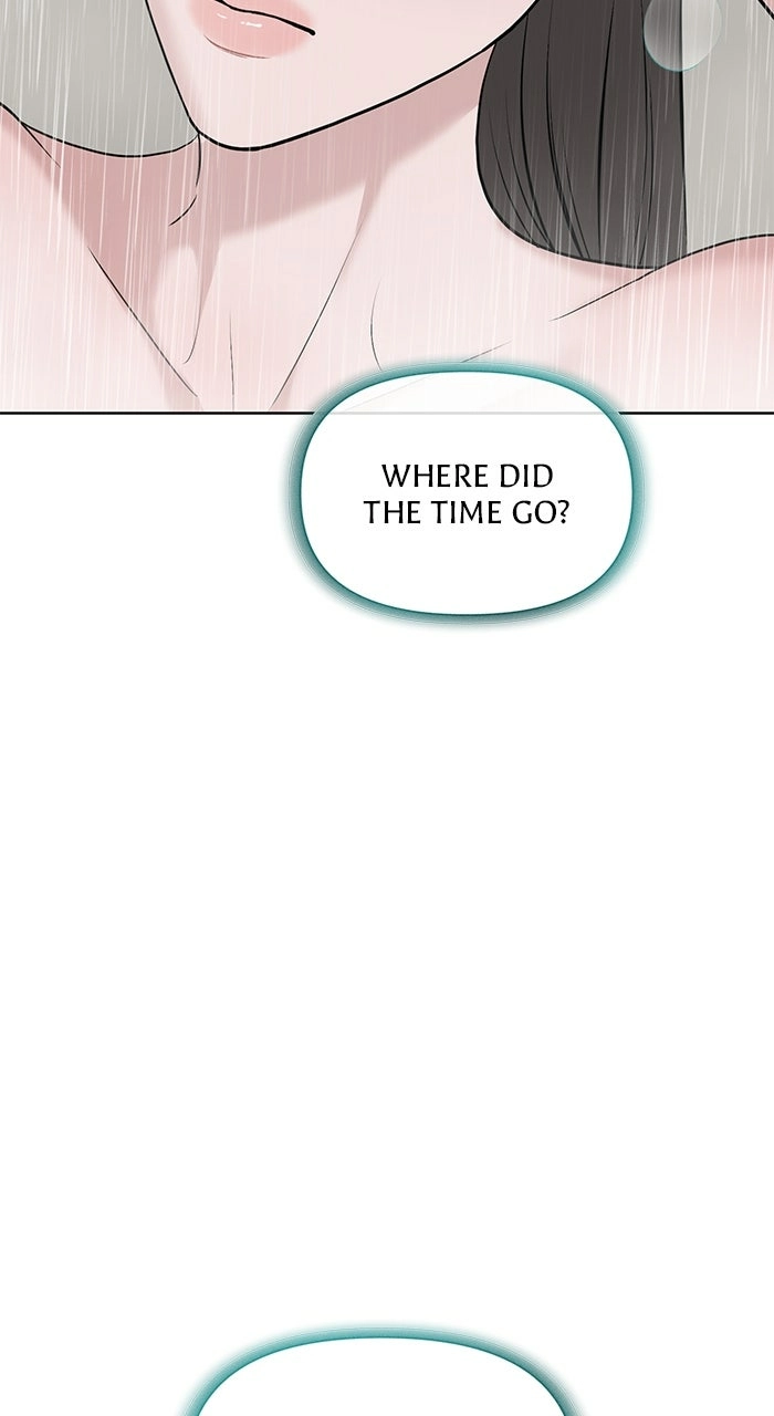 One of Three Chapter 21 page 14 - 