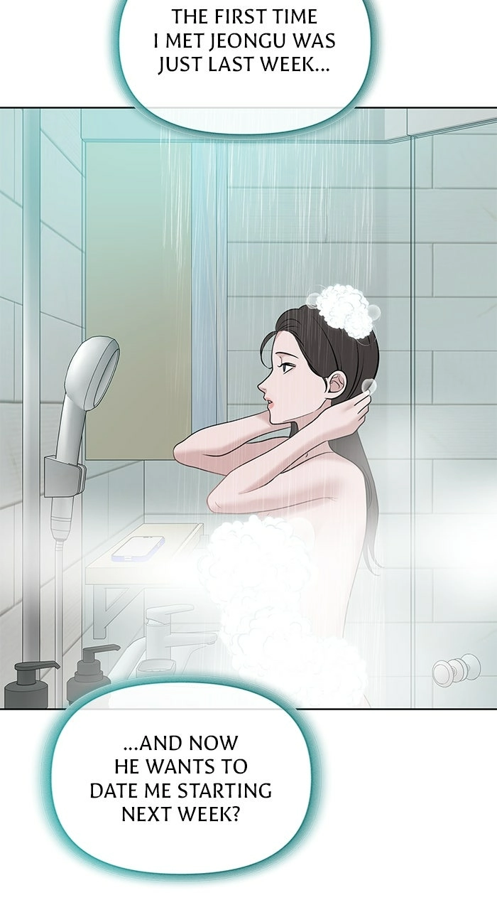 One of Three Chapter 21 page 15 - 