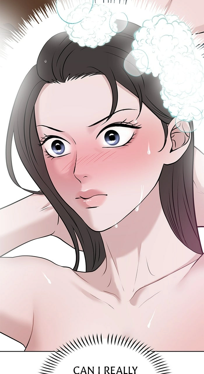 One of Three Chapter 21 page 17 - 