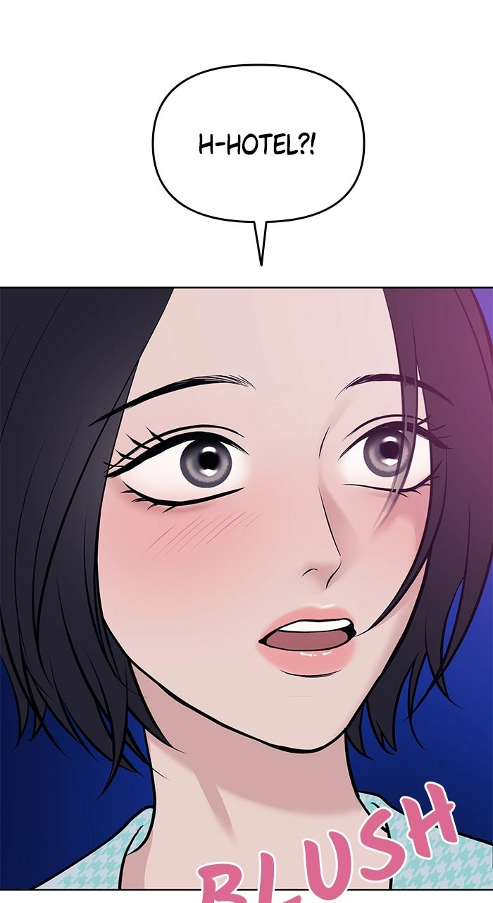 One of Three Chapter 21 page 3 - 