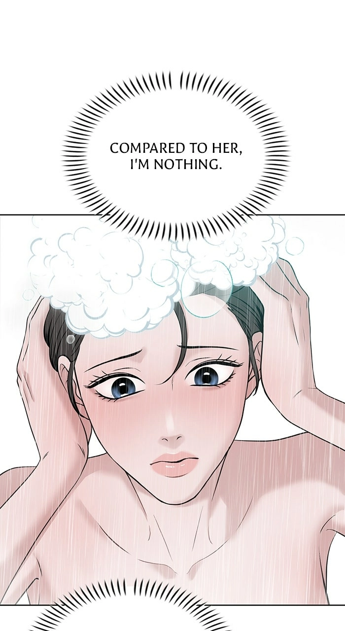 One of Three Chapter 21 page 21 - 