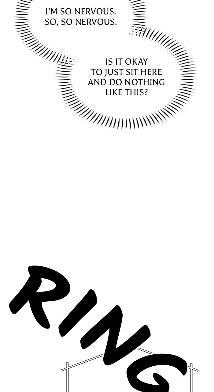 One of Three Chapter 21 page 22 - 