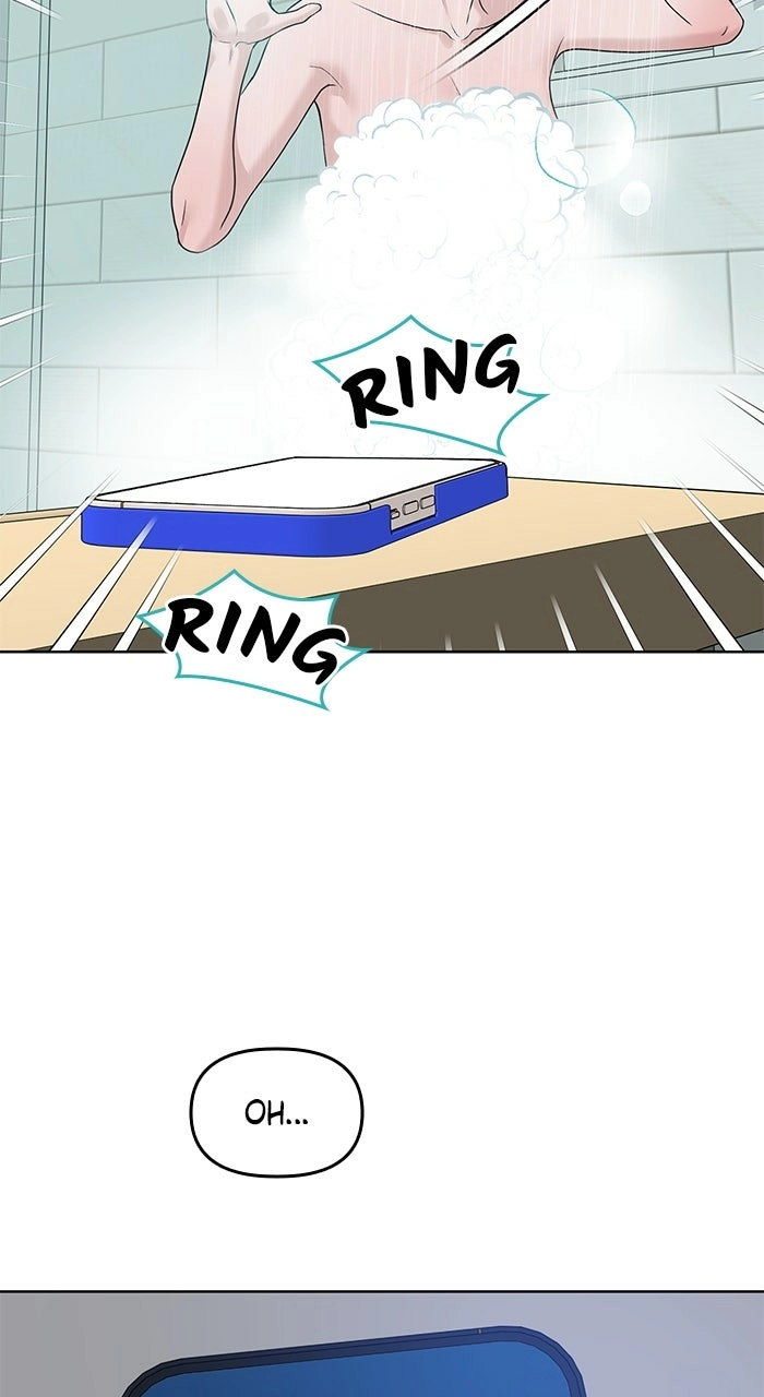 One of Three Chapter 21 page 25 - 