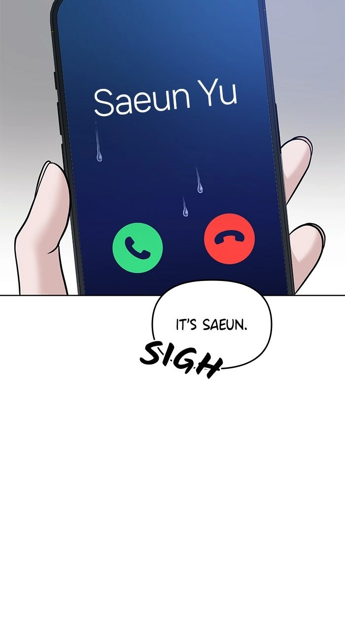 One of Three Chapter 21 page 26 - 
