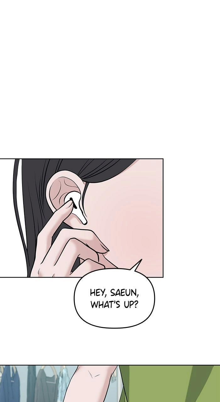 One of Three Chapter 21 page 27 - 