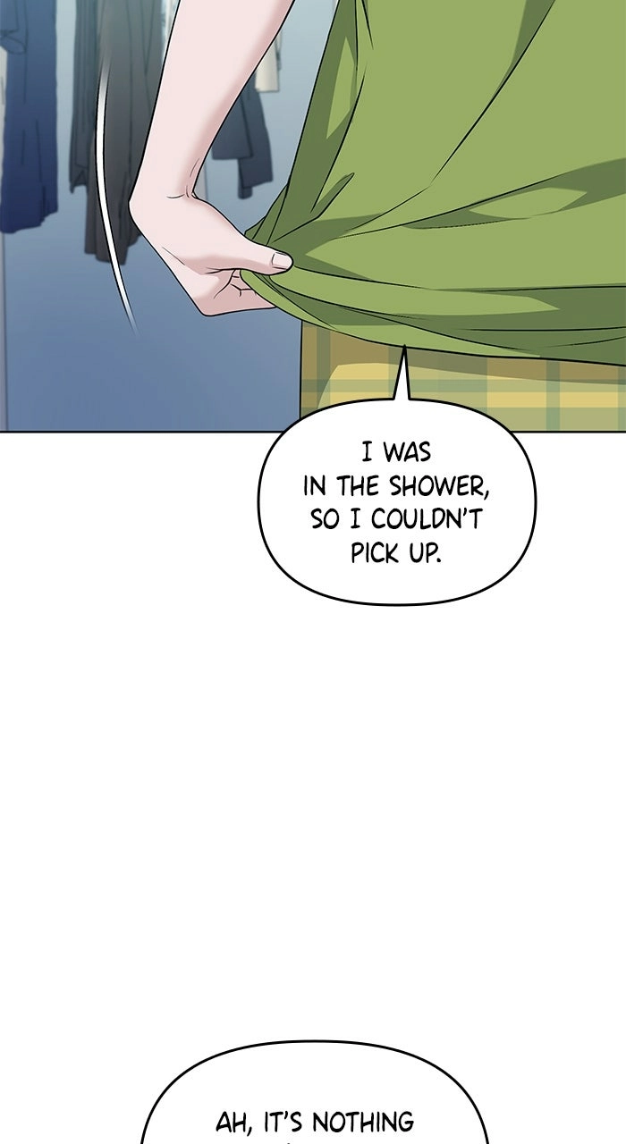 One of Three Chapter 21 page 28 - 