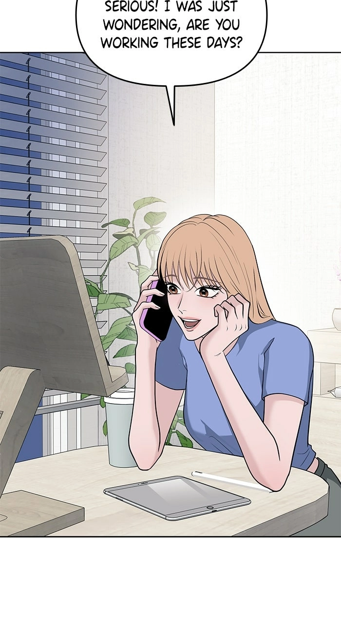 One of Three Chapter 21 page 29 - 