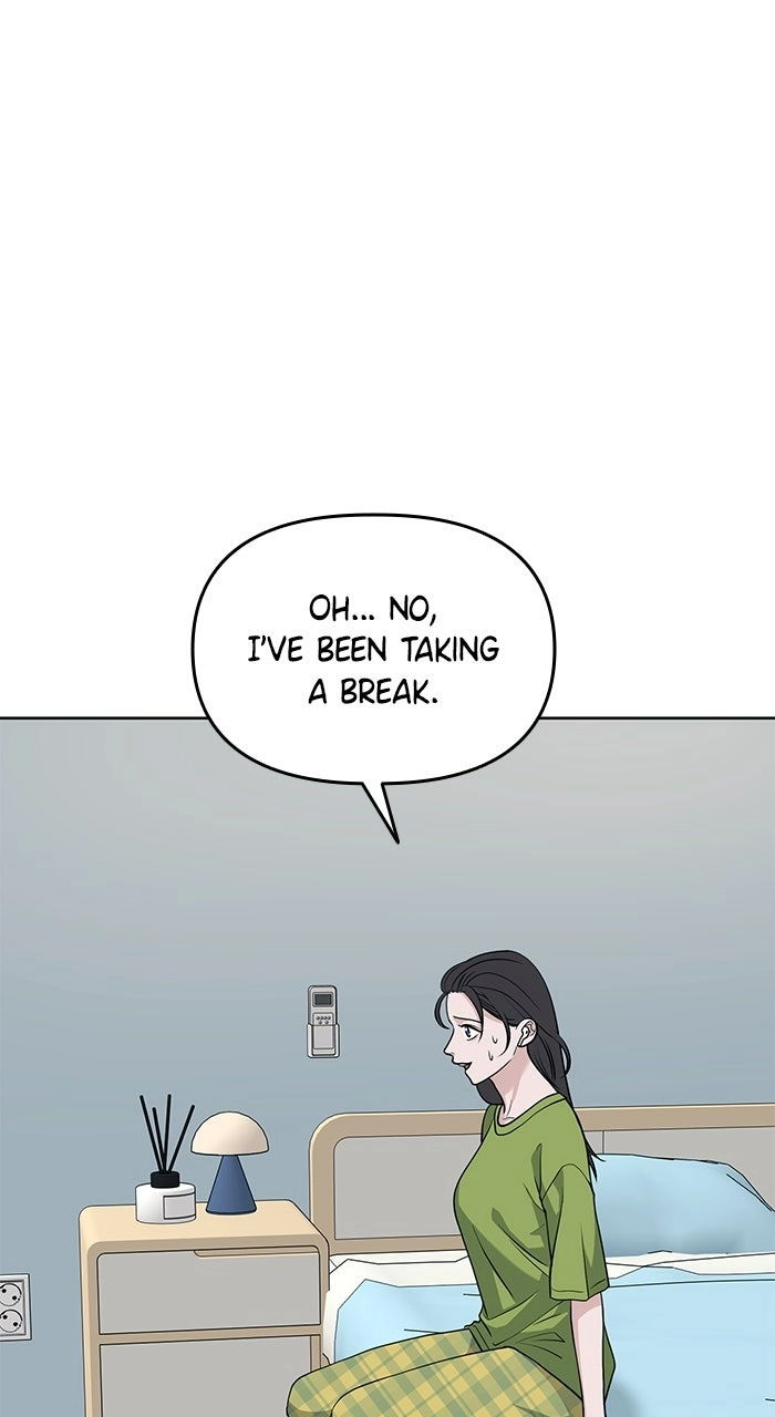 One of Three Chapter 21 page 30 - 