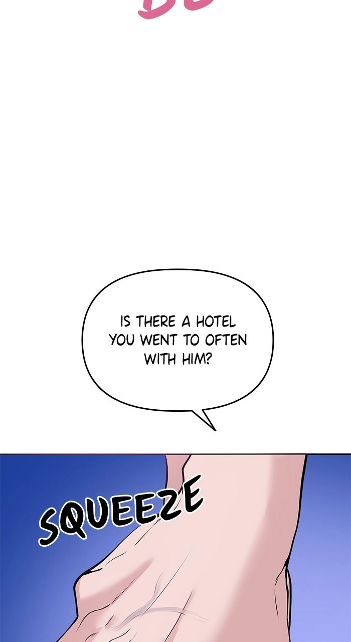 One of Three Chapter 21 page 4 - 