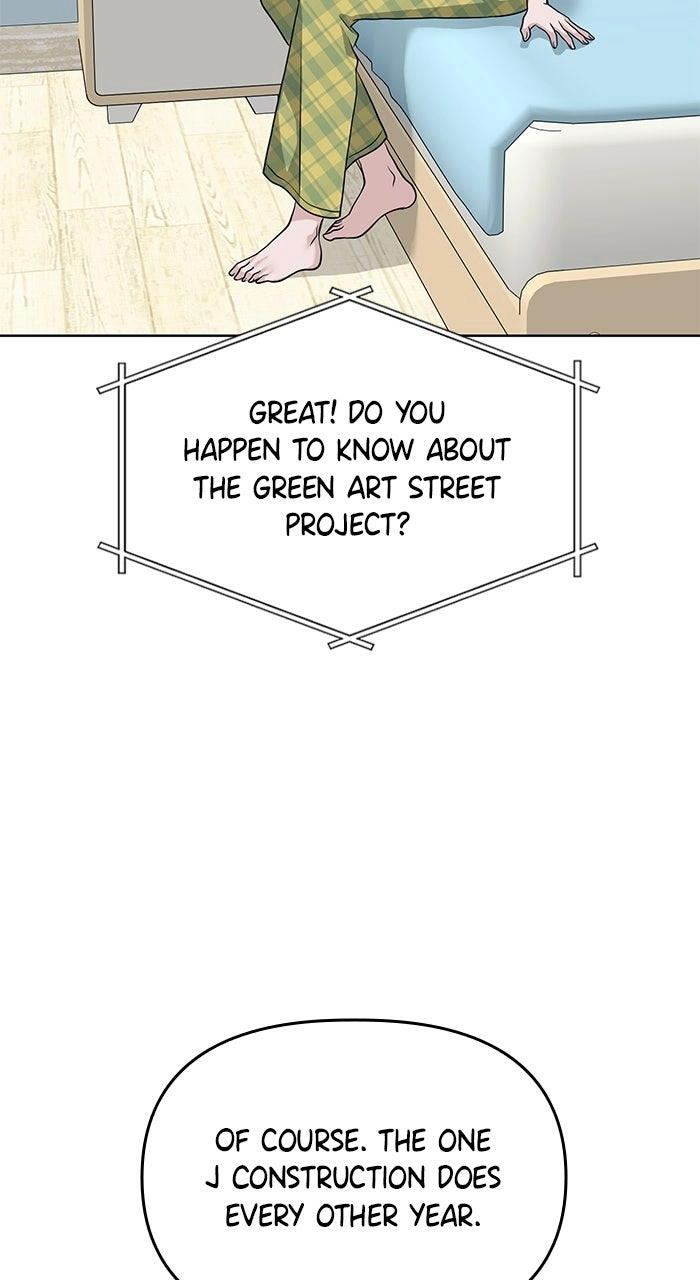 One of Three Chapter 21 page 31 - 