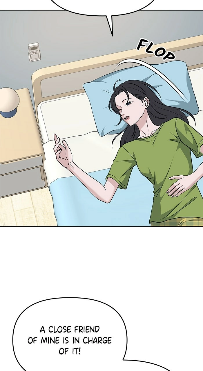 One of Three Chapter 21 page 32 - 