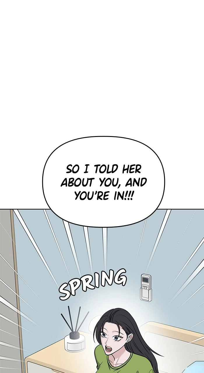 One of Three Chapter 21 page 34 - 