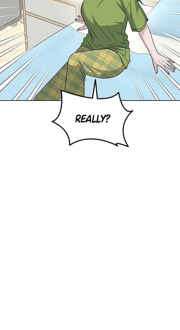 One of Three Chapter 21 page 35 - 