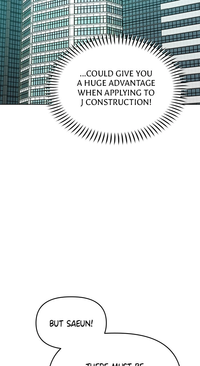 One of Three Chapter 21 page 37 - 