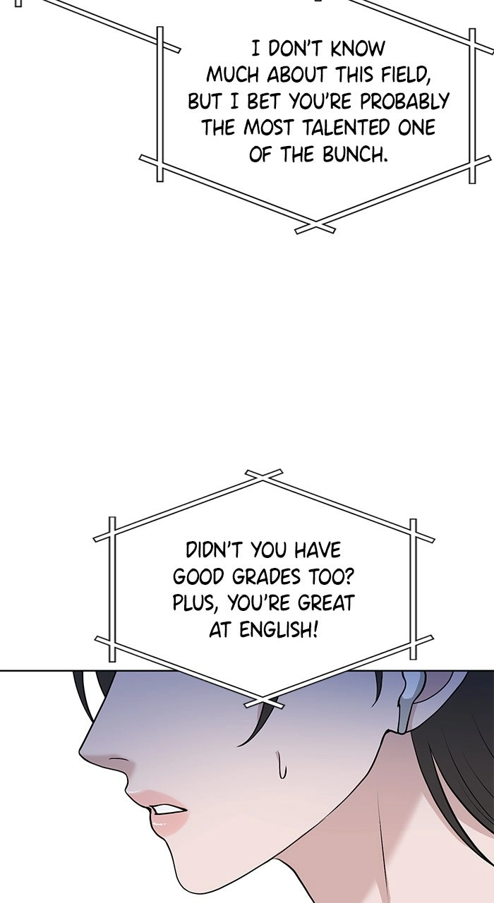 One of Three Chapter 21 page 39 - 