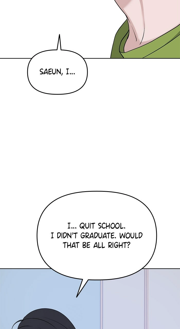 One of Three Chapter 21 page 40 - 