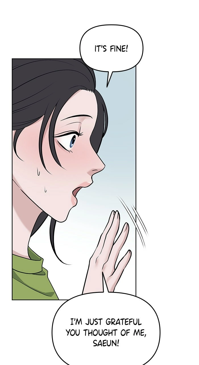 One of Three Chapter 21 page 44 - 