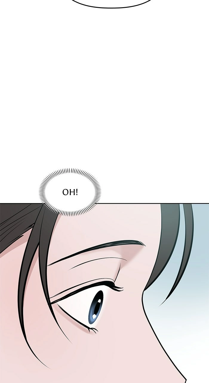 One of Three Chapter 21 page 45 - 