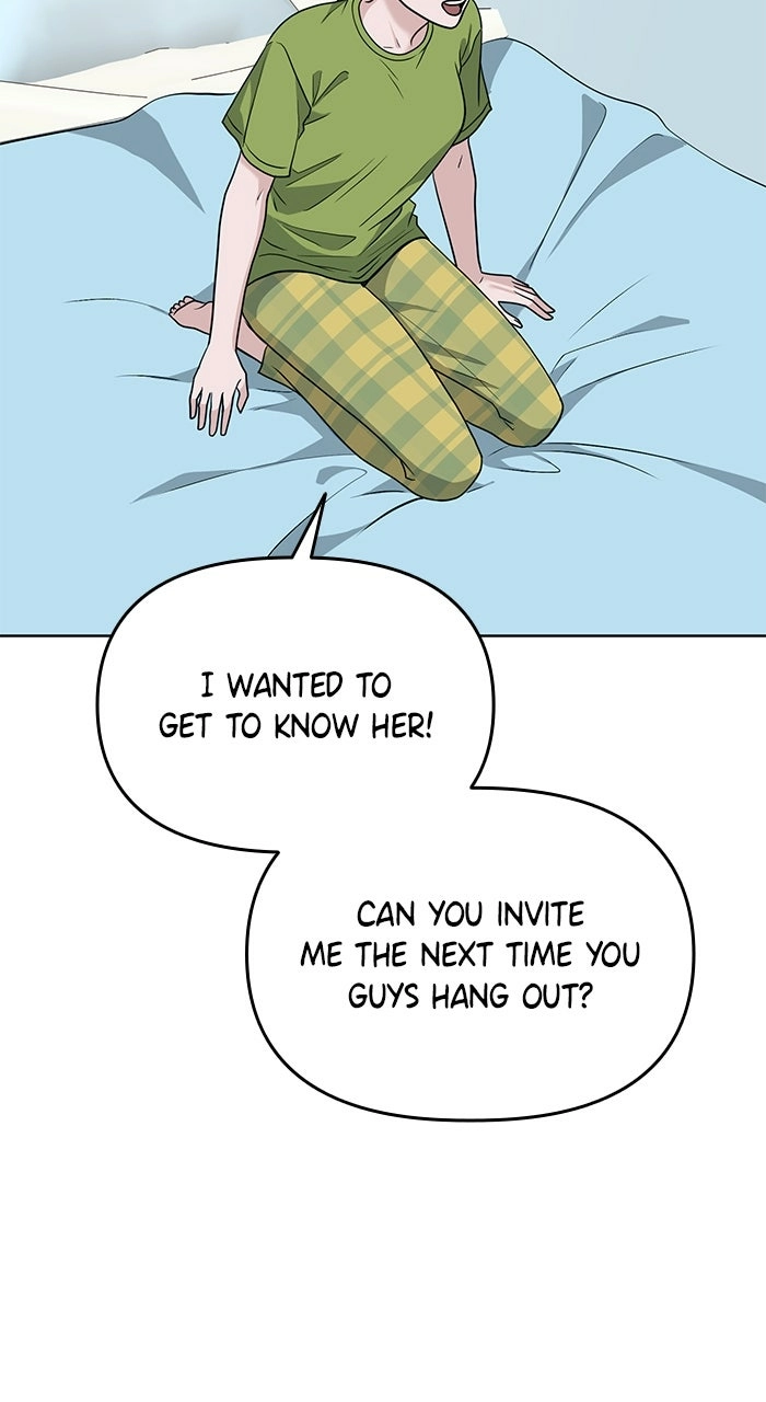 One of Three Chapter 21 page 49 - 