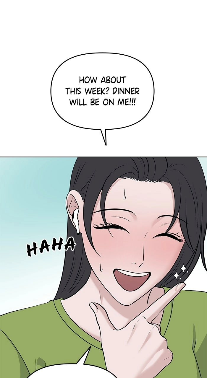 One of Three Chapter 21 page 50 - 