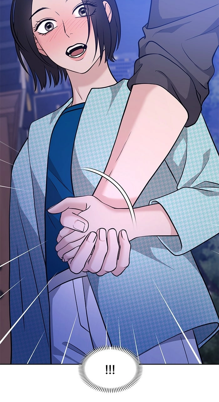 One of Three Chapter 21 page 6 - 