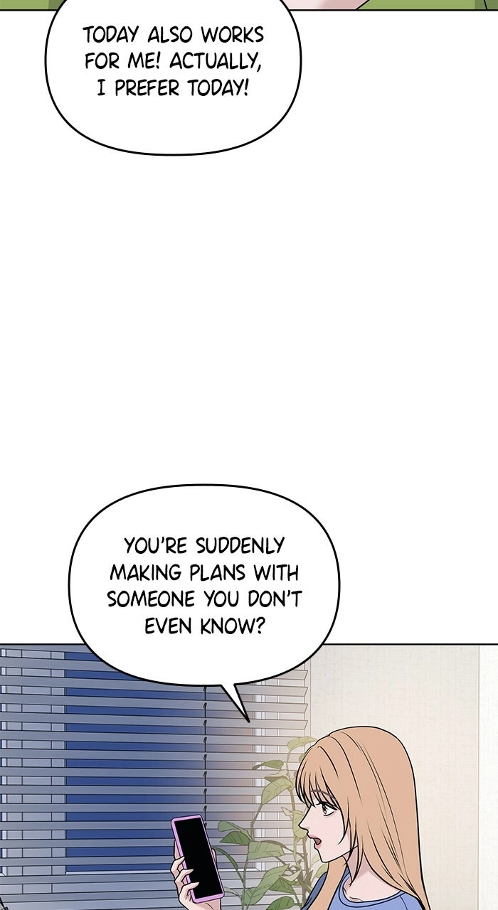 One of Three Chapter 21 page 51 - 