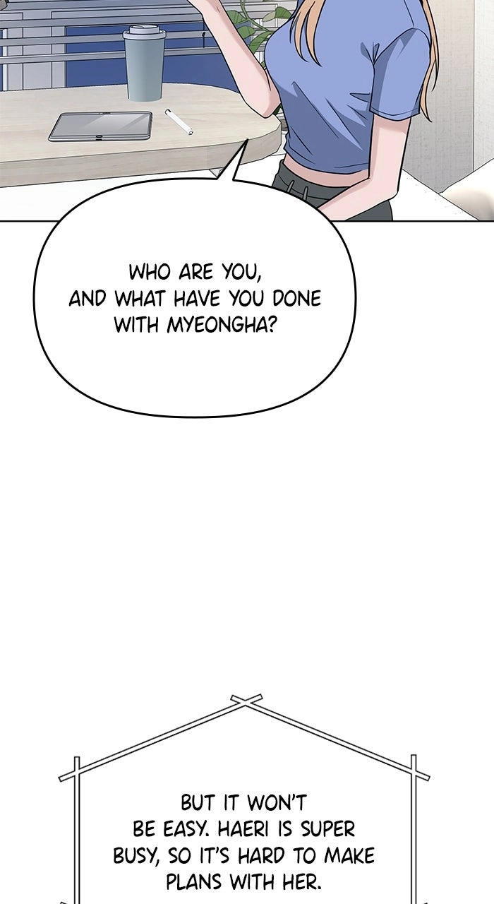 One of Three Chapter 21 page 52 - 