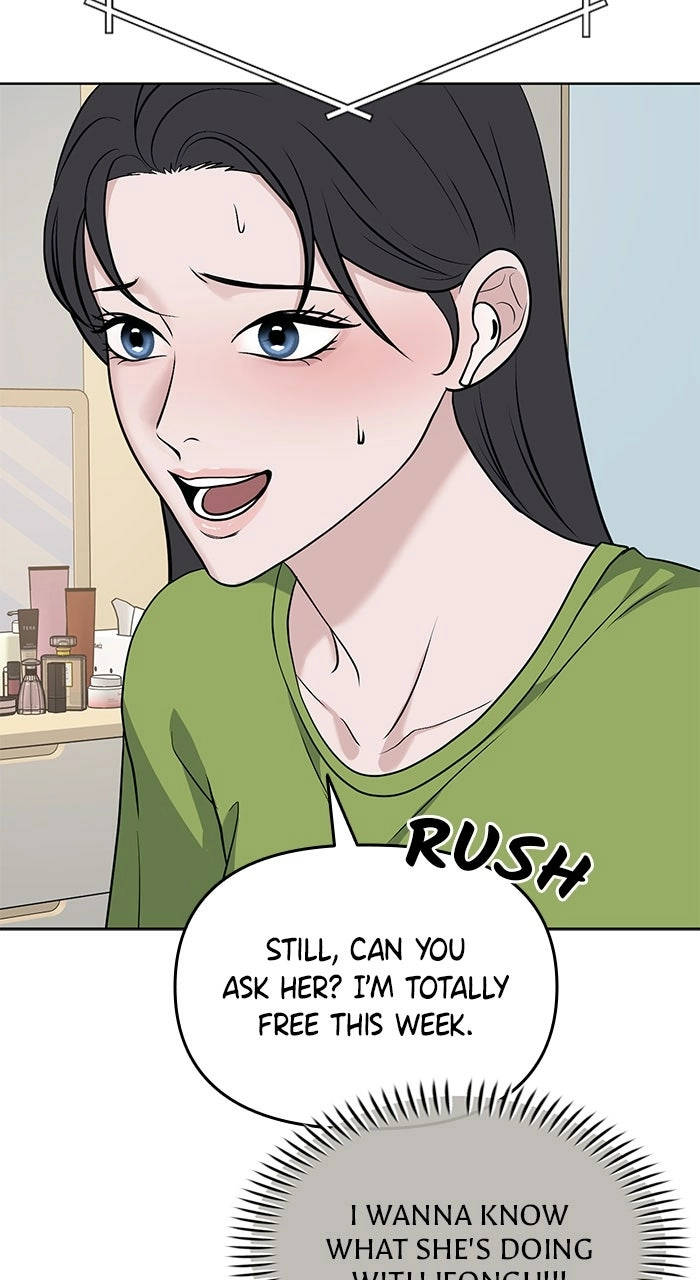 One of Three Chapter 21 page 53 - 