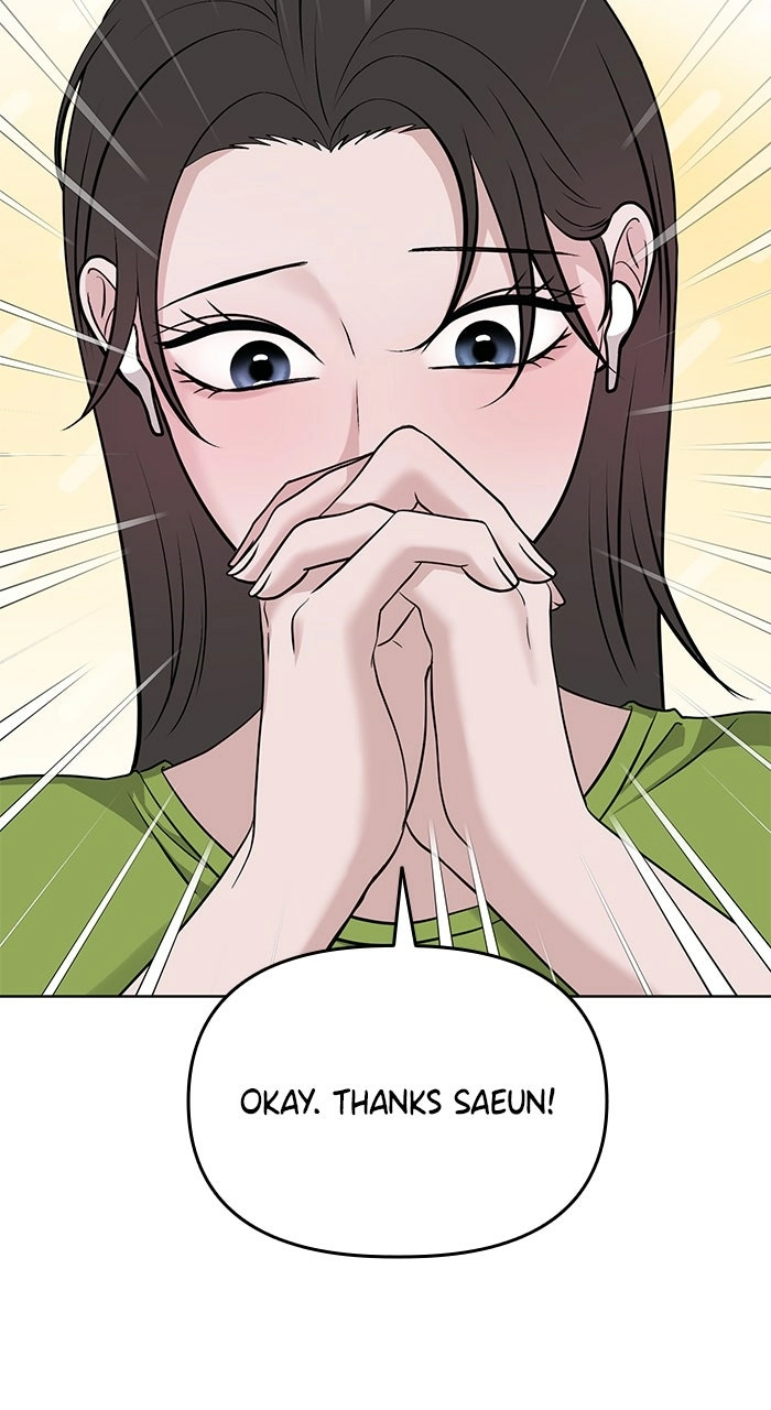 One of Three Chapter 21 page 55 - 