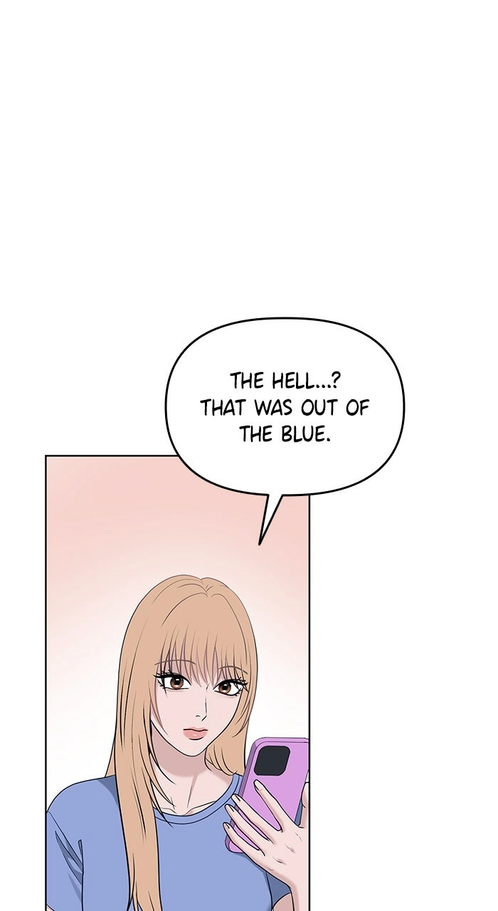 One of Three Chapter 21 page 56 - 
