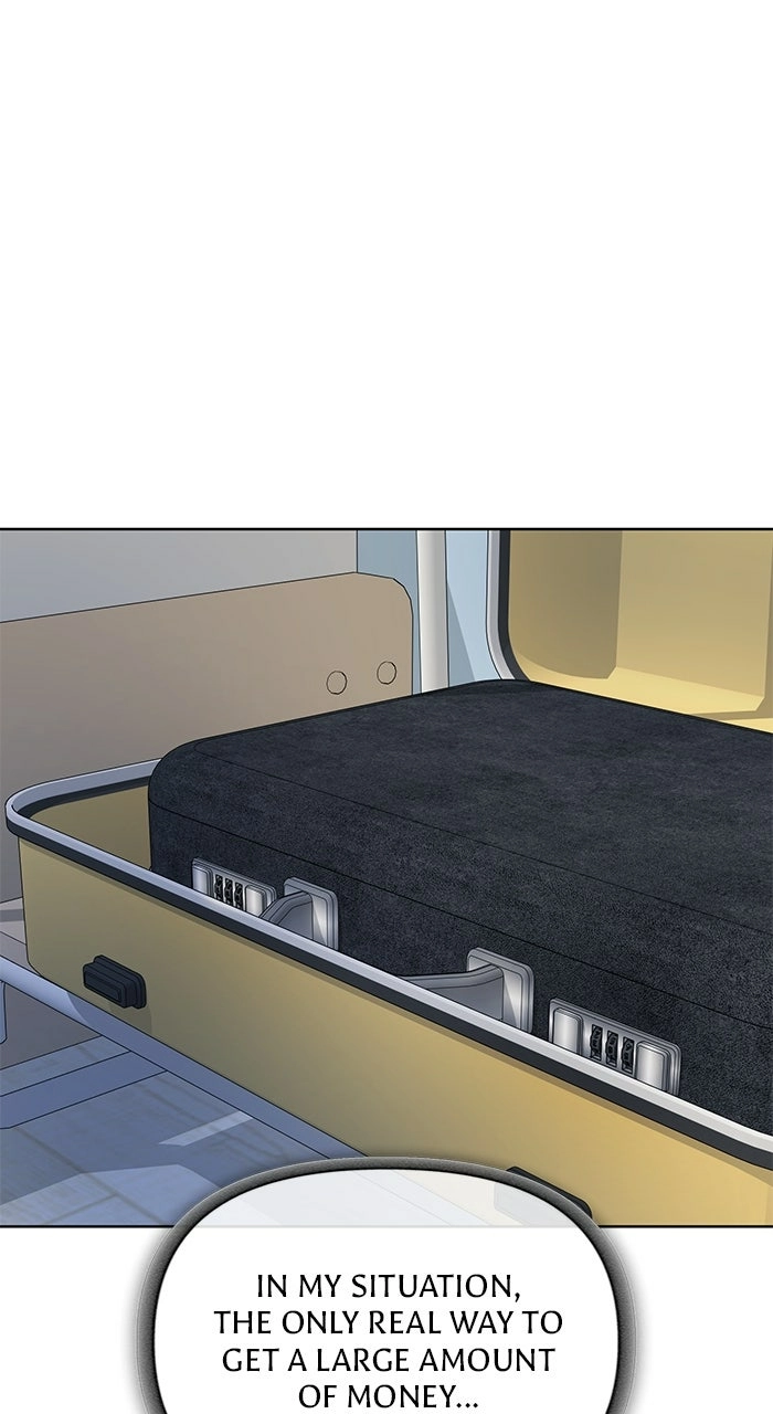 One of Three Chapter 21 page 59 - 