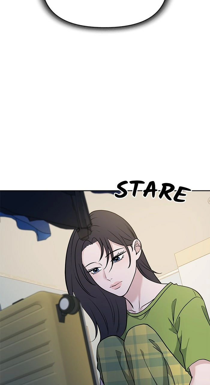 One of Three Chapter 21 page 60 - 