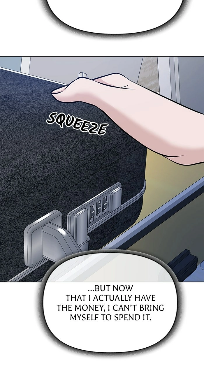 One of Three Chapter 21 page 62 - 