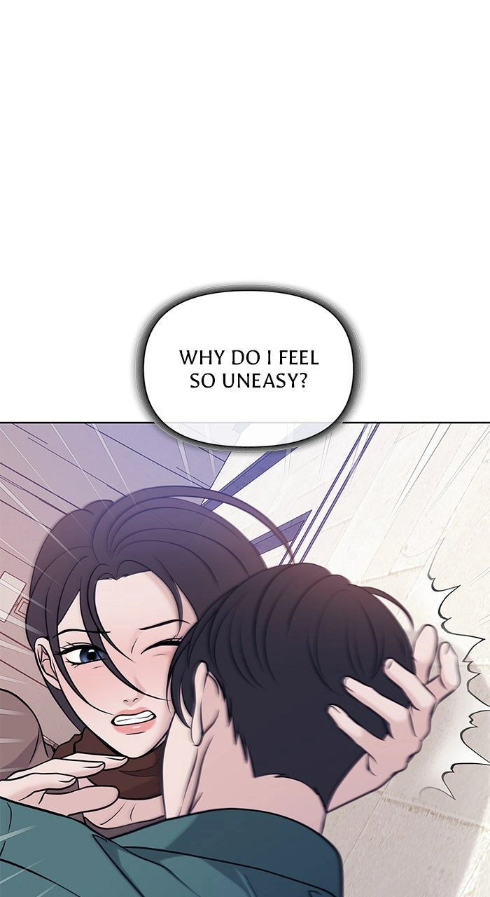 One of Three Chapter 21 page 63 - 