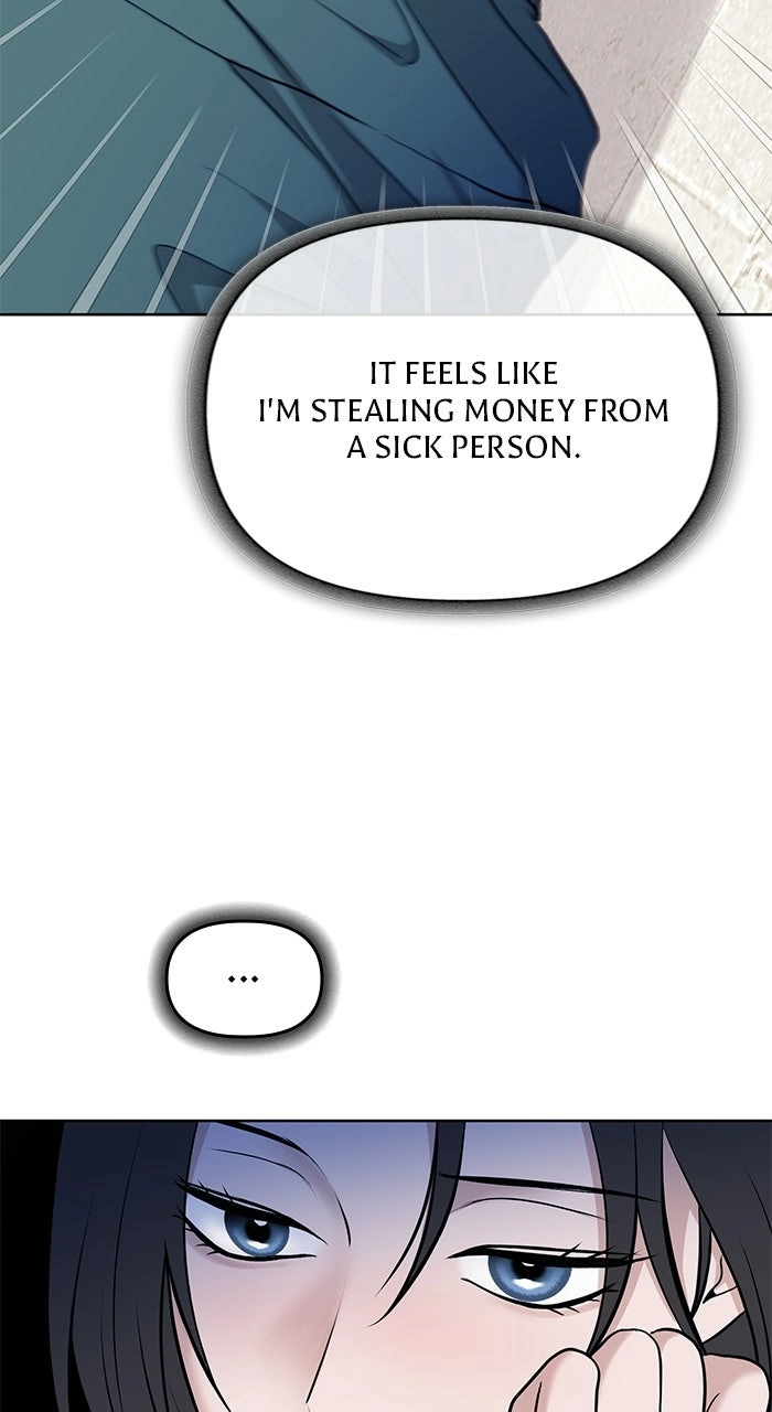 One of Three Chapter 21 page 64 - 