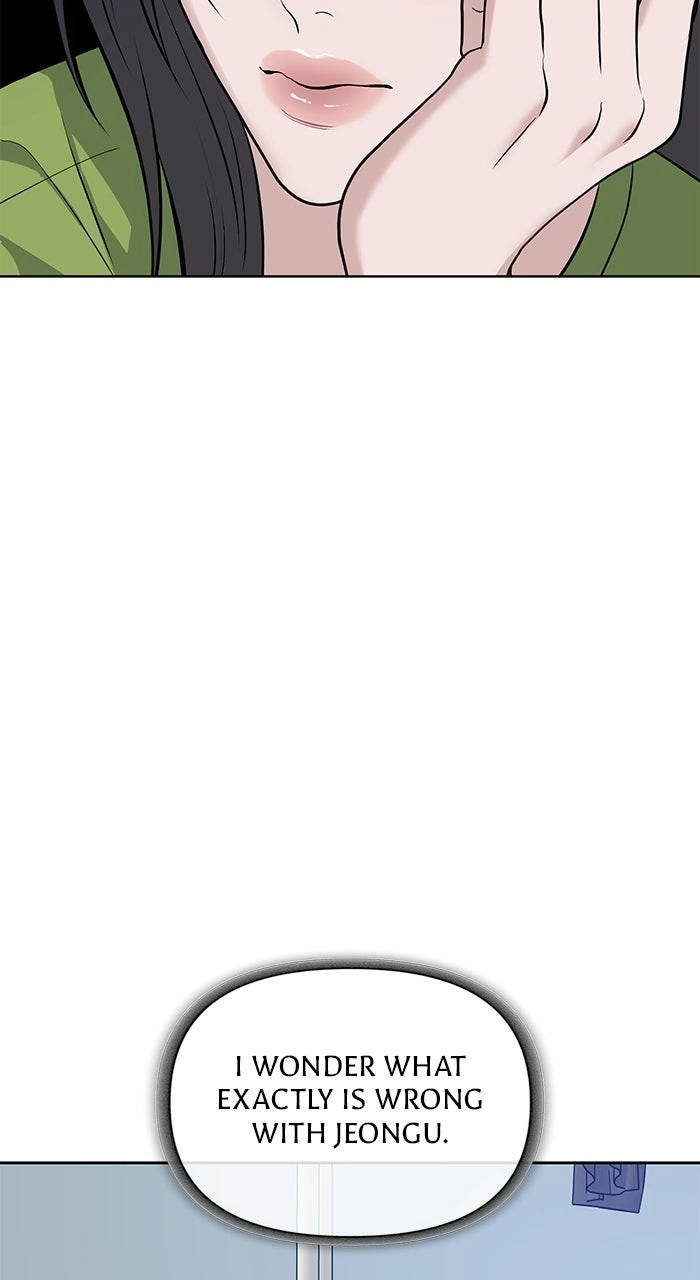One of Three Chapter 21 page 65 - 