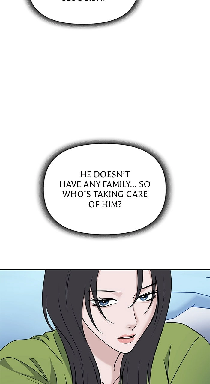 One of Three Chapter 21 page 67 - 