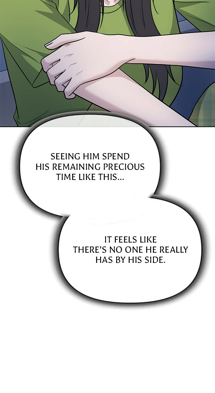 One of Three Chapter 21 page 68 - 