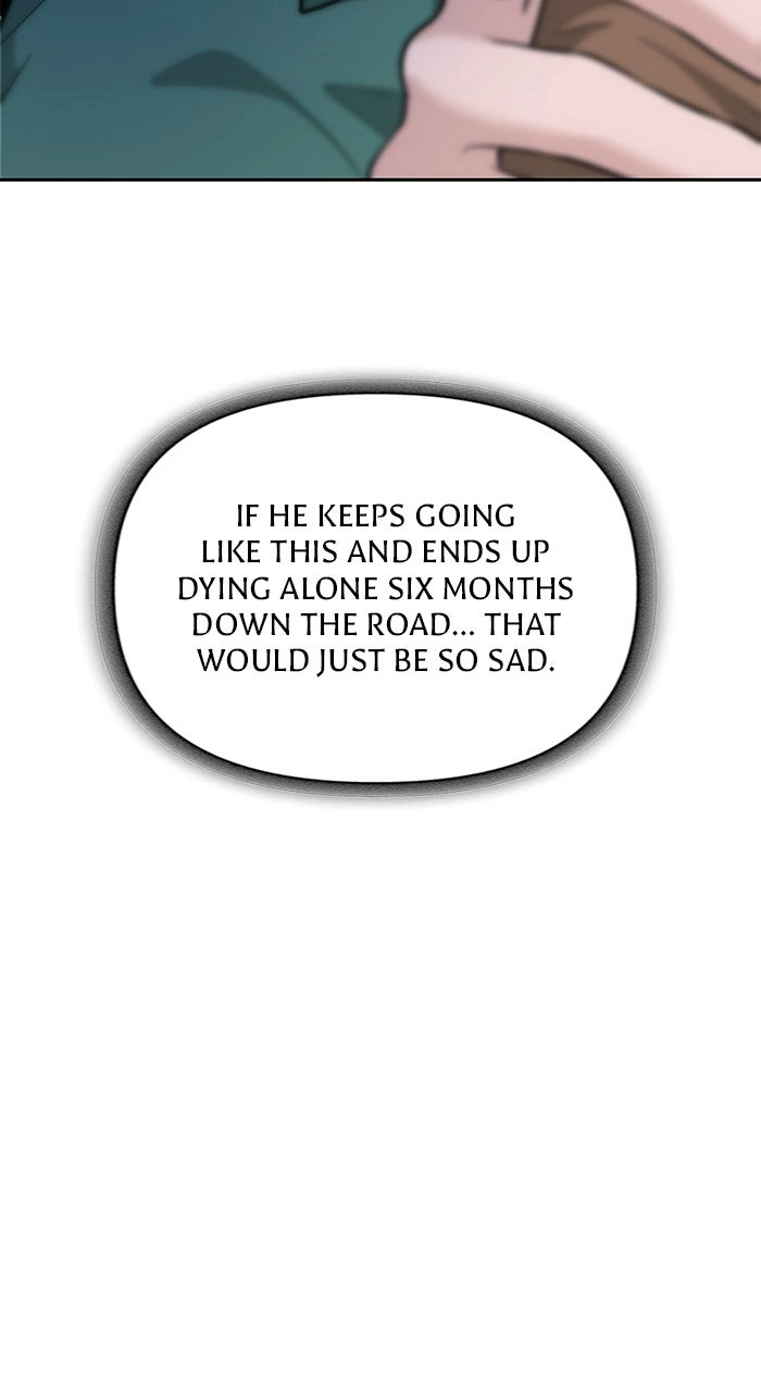 One of Three Chapter 21 page 70 - 