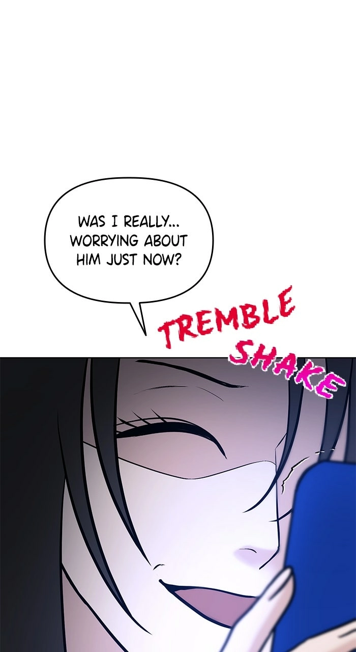 One of Three Chapter 21 page 74 - 