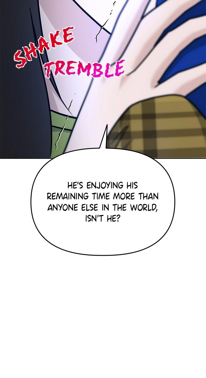 One of Three Chapter 21 page 75 - 