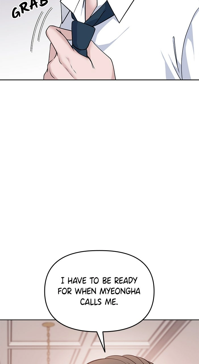 One of Three Chapter 21 page 78 - 