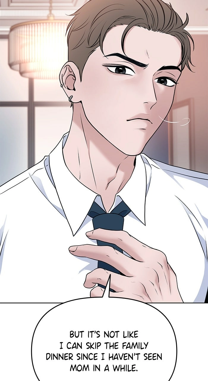 One of Three Chapter 21 page 79 - 