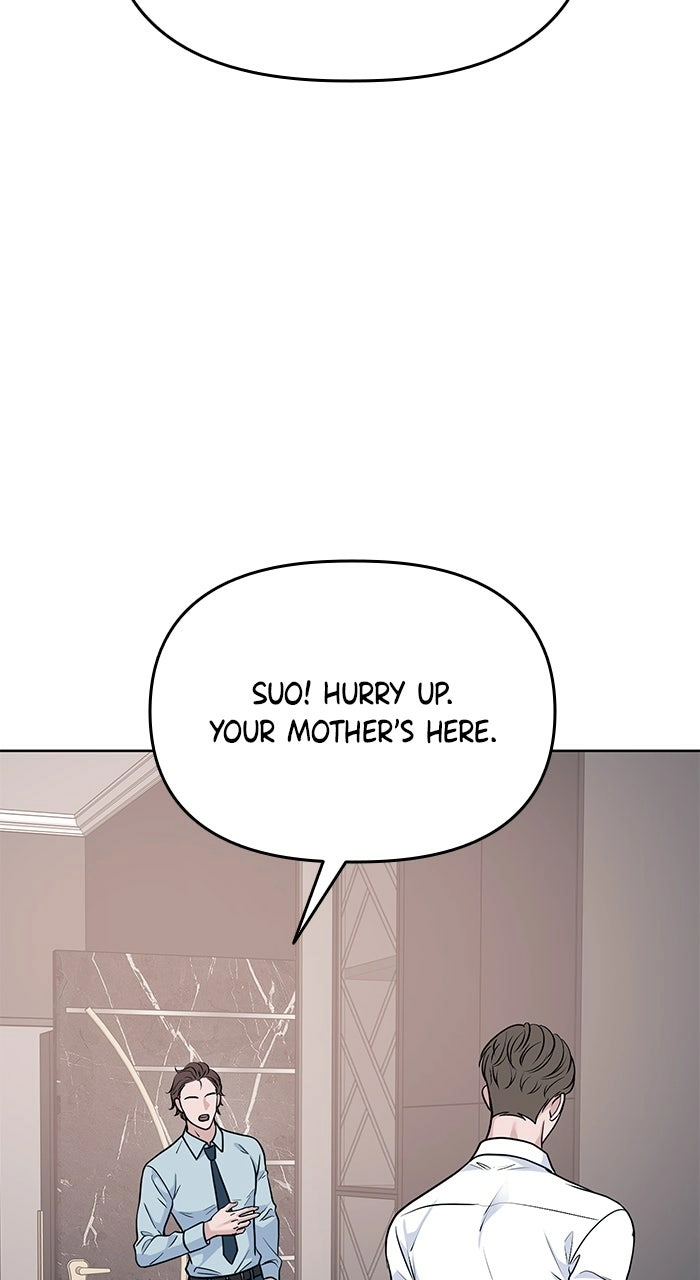 One of Three Chapter 21 page 80 - 