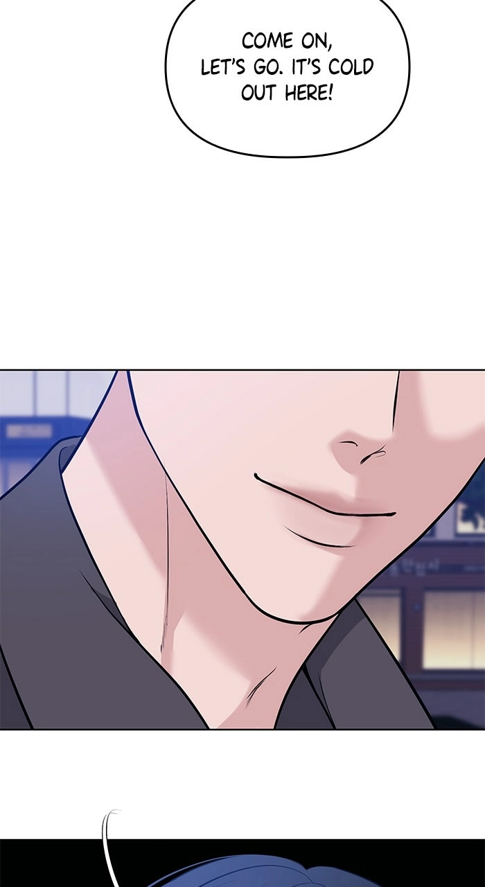 One of Three Chapter 21 page 9 - 