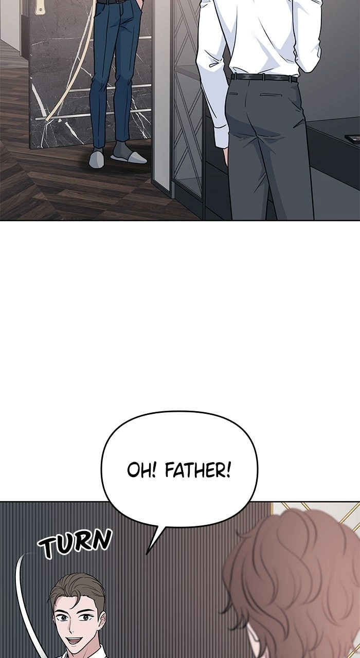One of Three Chapter 21 page 81 - 